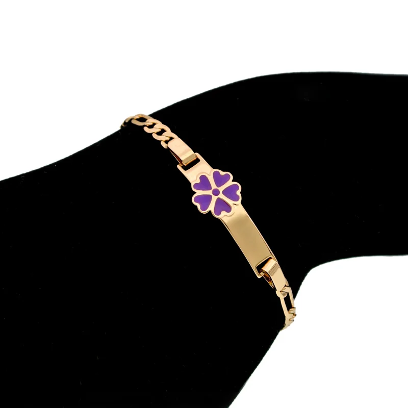 Baby Bracelets Gold Kids Jewelry Ablution Baby Armbanden Gift Braclet Pulseras Bebe Bizuteria Dzieci Smykker Bebek Bilezik B0929
Baby Bracelets Gold Kids Jewelry Ablution Baby Armbanden Gift Braclet Pulseras Bebe Bizuteria Dzieci Smykker Bebek Bilezik B0929
