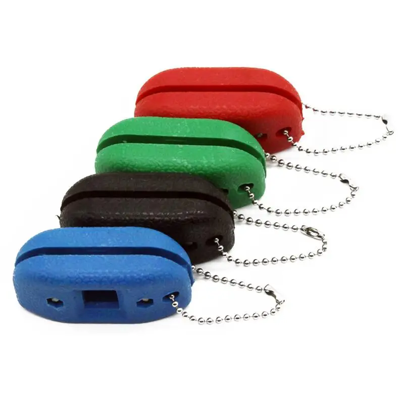 White Sandstone Ice Hockey Shoe Sharpener Double Side Sharpener Portable Sharpener with Adjustable Size
White Sandstone Ice Hockey Shoe Sharpener Double Side Sharpener Portable Sharpener with Adjustable Size
