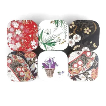 Metal Jar Small Jars Metal Cans Little Jar Mini Bottle Kleine Potjes Barattolo Latta Embalagem Mini Jar Little Boxes For Storage
Metal Jar Small Jars Metal Cans Little Jar Mini Bottle Kleine Potjes Barattolo Latta Embalagem Mini Jar Little Boxes For Storage
