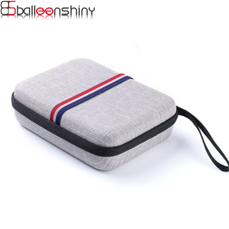 5ml Portable EVA Shockproof Bag Essential Oil Storage Bag Suitable for Various Capacity Oil Bottle Drop Bottle holder Organizer
5ml Portable EVA Shockproof Bag Essential Oil Storage Bag Suitable for Various Capacity Oil Bottle Drop Bottle holder Organizer