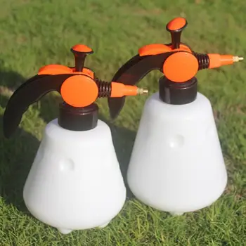 Manual Pressure Sprayer Water Bottle Home Garden Watering Sprayers Kettle for Flowerpot Garden Plants Watering Bottle
Manual Pressure Sprayer Water Bottle Home Garden Watering Sprayers Kettle for Flowerpot Garden Plants Watering Bottle