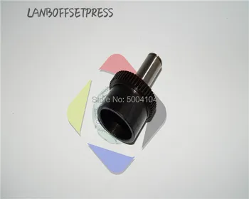 LANBOFFSETPRESS 71.010.038 Journal box for SM102 CD102 CX102 machine 71.010.035 71.010.041
LANBOFFSETPRESS 71.010.038 Journal box for SM102 CD102 CX102 machine 71.010.035 71.010.041