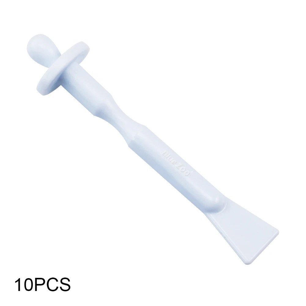 10 pcs Nasal Hair Remover Sticks Double Head Wiping Cleaning Sticks Wax Makeup Accessories Tools
10 pcs Nasal Hair Remover Sticks Double Head Wiping Cleaning Sticks Wax Makeup Accessories Tools