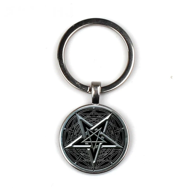 wiccan cute keychain Keychain Glass Time Gem Keychain Key Jewelry DIY Custom Photo Personality Gift , Keychains
wiccan cute keychain Keychain Glass Time Gem Keychain Key Jewelry DIY Custom Photo Personality Gift , Keychains