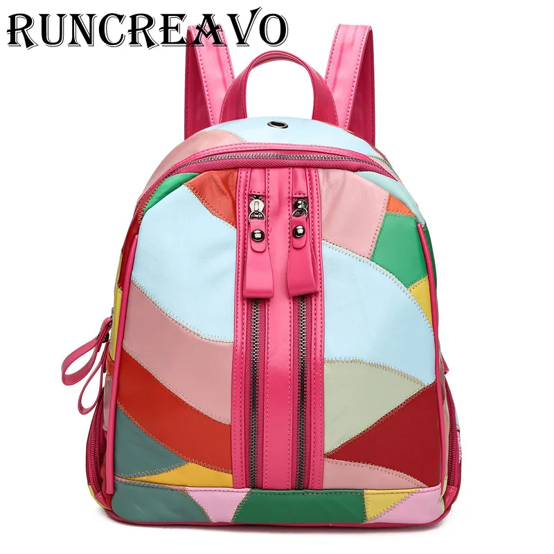 2018 rucksack women backpack women bagpack sac a dos pack school backpack bags for teenage girls femme backpack back bag
2018 rucksack women backpack women bagpack sac a dos pack school backpack bags for teenage girls femme backpack back bag