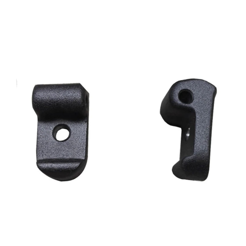 Steel alloy Modification Lock Front Latch for M365 Xiaomi Mijia Electric Scooter Replacement
Steel alloy Modification Lock Front Latch for M365 Xiaomi Mijia Electric Scooter Replacement