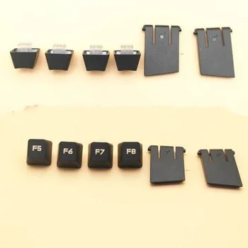 Original ESC SPACE CTRL key cap and keyboard bracket stand for logitech keyboard G213 genuine accessories
Original ESC SPACE CTRL key cap and keyboard bracket stand for logitech keyboard G213 genuine accessories