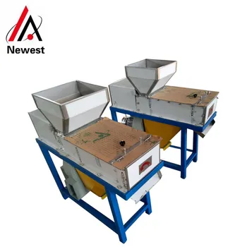 Good selling peanut peeling machine,peanut skin peeling machine,peanut skin process machine
Good selling peanut peeling machine,peanut skin peeling machine,peanut skin process machine