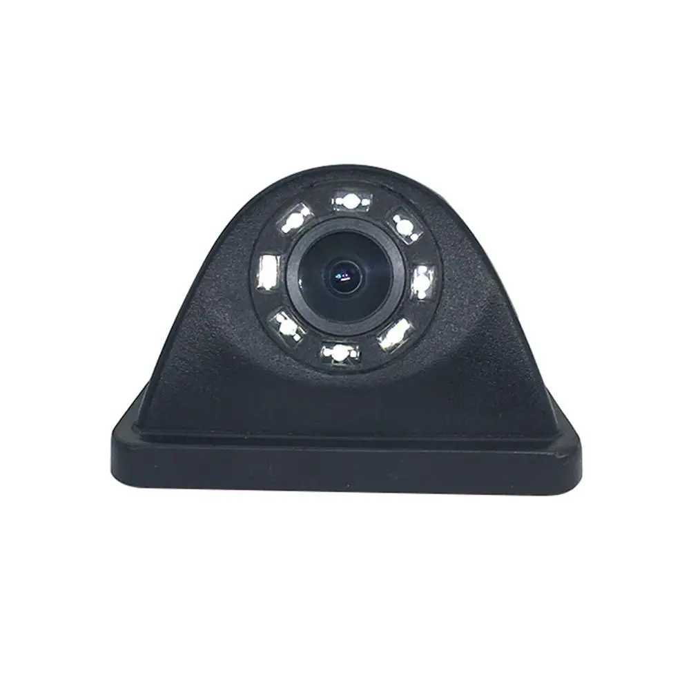 HD WIFI Reversing Camera Night Vision Car Rear View Camera Mini Waterproof Driving Recorder For IPhone Android
HD WIFI Reversing Camera Night Vision Car Rear View Camera Mini Waterproof Driving Recorder For IPhone Android