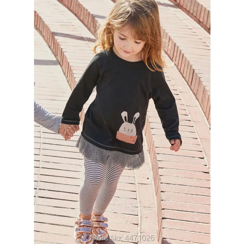New 2019 Brand Top Quality 100% Cotton Baby Girls Clothing Toddler Kids Clothes Set Long Sleeve Clothing Sets Baby Girls Outwear
New 2019 Brand Top Quality 100% Cotton Baby Girls Clothing Toddler Kids Clothes Set Long Sleeve Clothing Sets Baby Girls Outwear