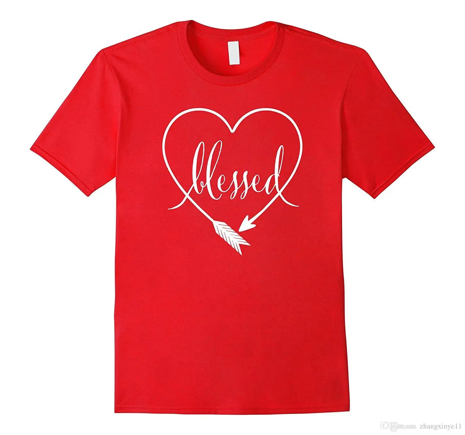 Blessed Letter Print Women Tops Love Heart Blessed Mama T Shirt Women Harajuku Short Sleeve Causal Tshirt Cotton Shirt Drop Ship
Blessed Letter Print Women Tops Love Heart Blessed Mama T Shirt Women Harajuku Short Sleeve Causal Tshirt Cotton Shirt Drop Ship