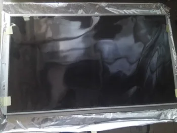 Genuine New LCD Display Screen LM270WQ1 SD C1 C2 LM270WQ1(SD)(C2) For A1312 IMac 27" 2010
Genuine New LCD Display Screen LM270WQ1 SD C1 C2 LM270WQ1(SD)(C2) For A1312 IMac 27" 2010