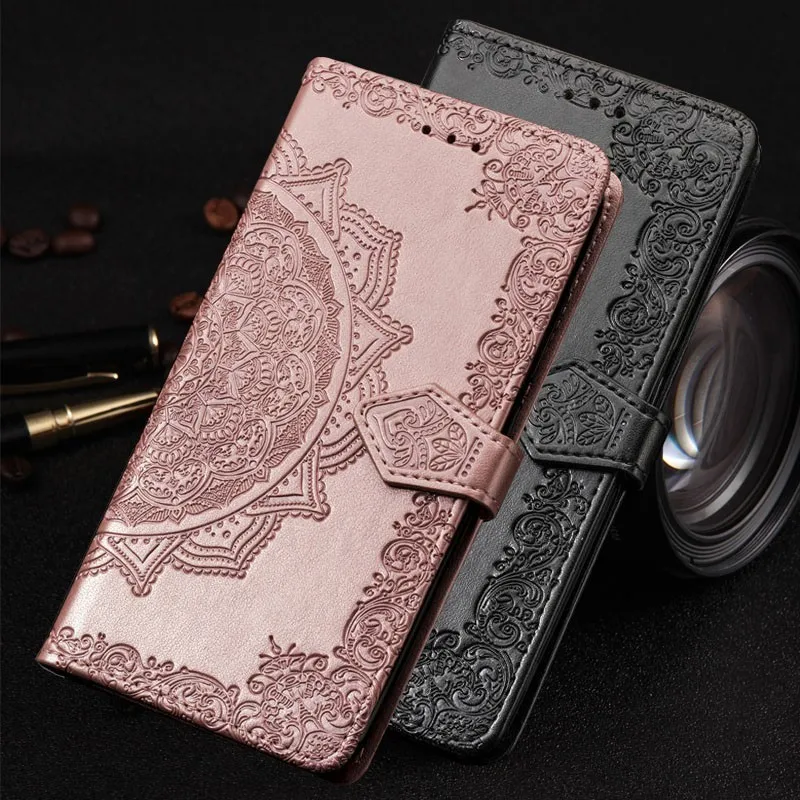 For iphone XS 7 8 6 Plus X XR Case Leather Wallet Flip Case For iphone XS Max Cover Magnetic Phone Case With Card Slot Coque
For iphone XS 7 8 6 Plus X XR Case Leather Wallet Flip Case For iphone XS Max Cover Magnetic Phone Case With Card Slot Coque