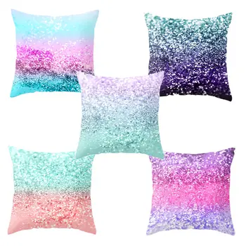 2019 Newest Multicolor Pillow Case Peach Skin Color Cushion Throw Pillow Case Cover Home Textile Decorative Pillowcases
2019 Newest Multicolor Pillow Case Peach Skin Color Cushion Throw Pillow Case Cover Home Textile Decorative Pillowcases