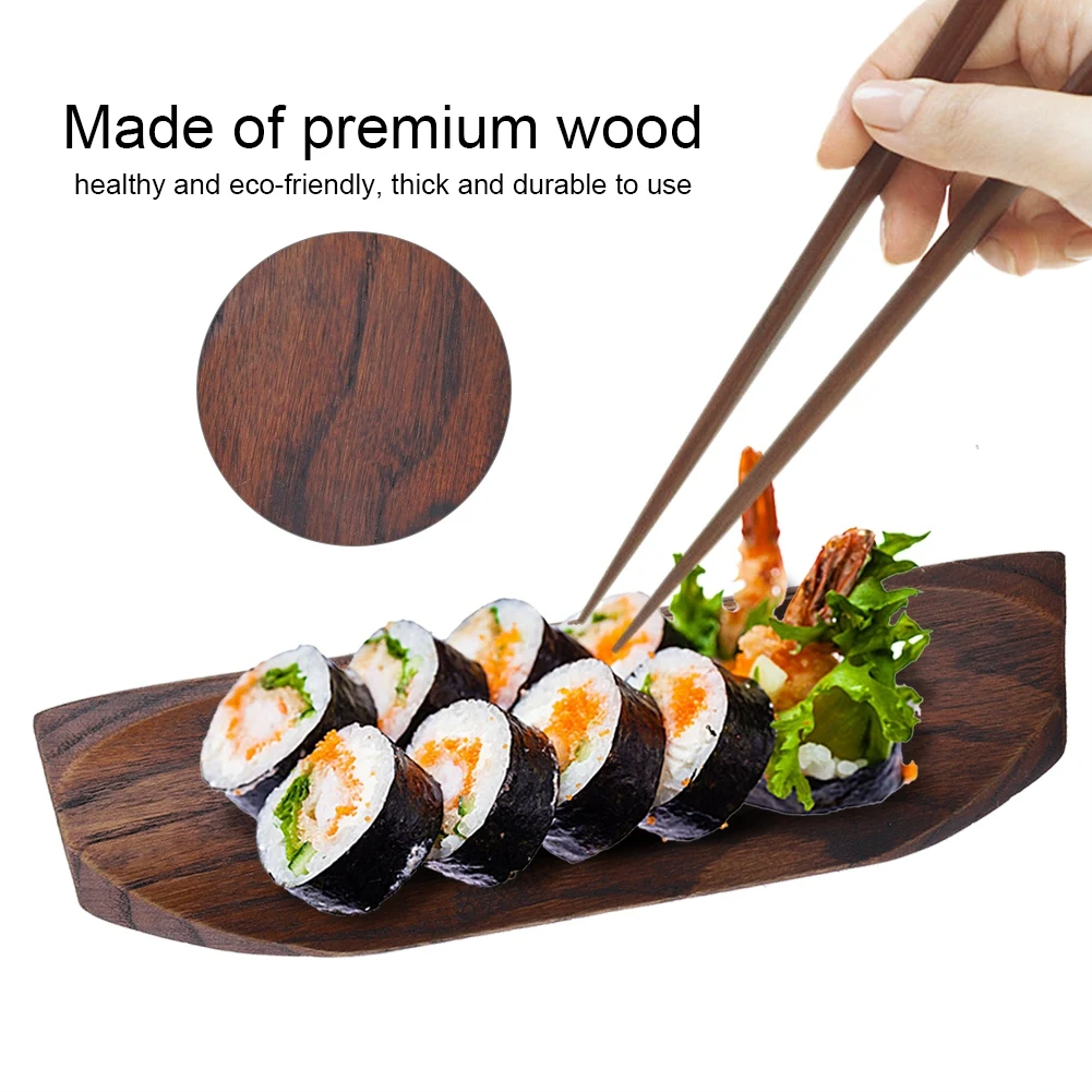 Creative Japanese Oval Long Paragraph Beech Bread Dish Melon Plate Sushi Dish Dried Fruit Snack Box New Year Wedding Fruit Plate
Creative Japanese Oval Long Paragraph Beech Bread Dish Melon Plate Sushi Dish Dried Fruit Snack Box New Year Wedding Fruit Plate