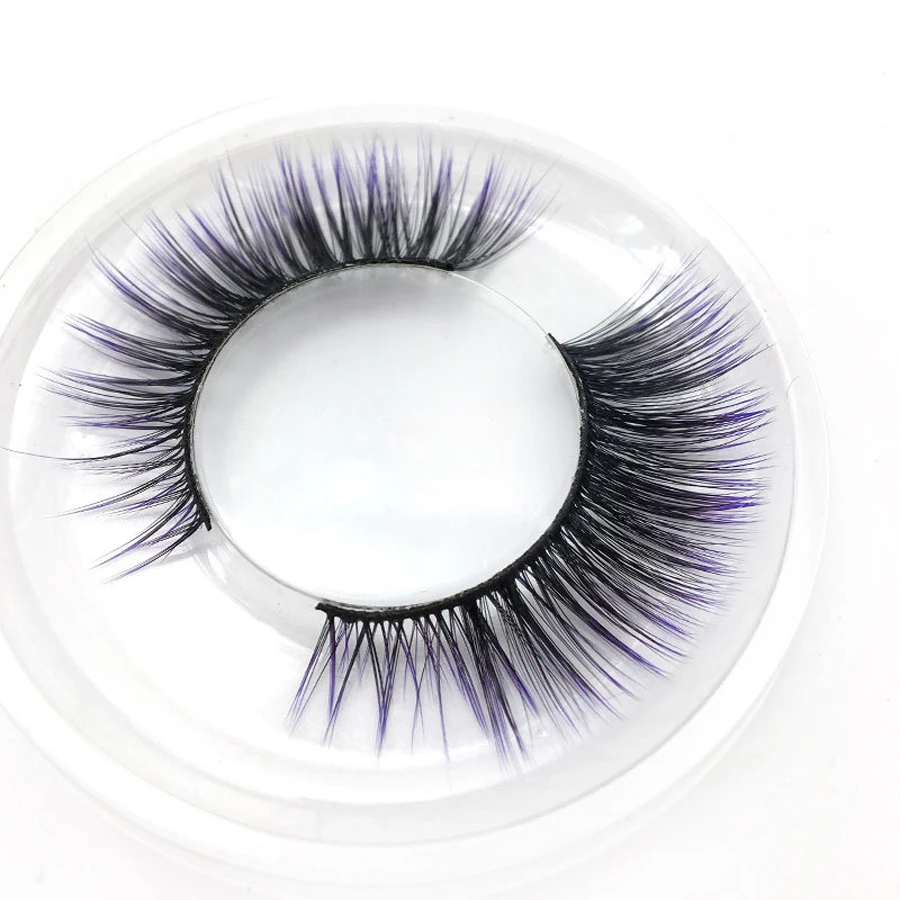 False Lashes 3d Mink Lashes Makeup Beauty Tools Fake Eyelashes Natural Long Full Strip Lashes Plastic Black Terrier Feather 0311
False Lashes 3d Mink Lashes Makeup Beauty Tools Fake Eyelashes Natural Long Full Strip Lashes Plastic Black Terrier Feather 0311