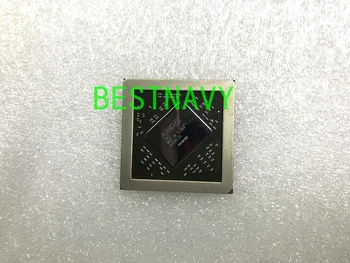 free shipping 100% original test very good product 216-0811000 216 0811000 bga chip reball with balls IC chips
free shipping 100% original test very good product 216-0811000 216 0811000 bga chip reball with balls IC chips