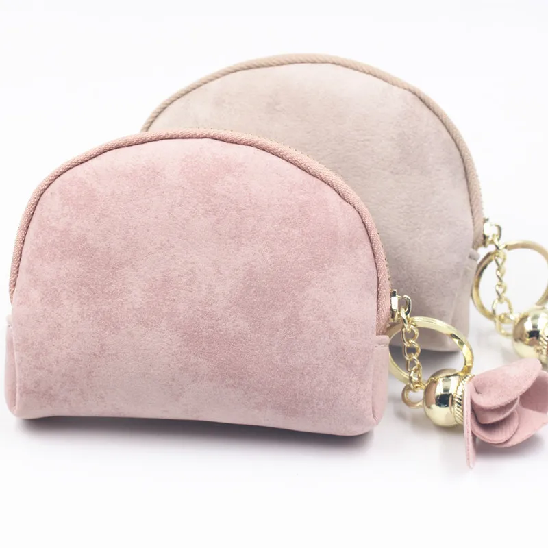 2019 Korean-Style Mini Small Purse Short Zip Cute Purse Students Short Embroidered Female Wallet
2019 Korean-Style Mini Small Purse Short Zip Cute Purse Students Short Embroidered Female Wallet