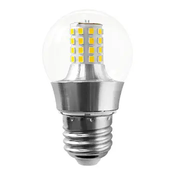 New Home Europe Style Postmodern LED Light Bulb Intelligent Source 25pcs 3-colors Bulb 80-90 5W/7W/9W/12W
New Home Europe Style Postmodern LED Light Bulb Intelligent Source 25pcs 3-colors Bulb 80-90 5W/7W/9W/12W