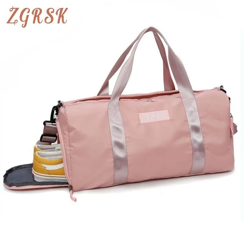 Luggage Big Weekend Duffel Bag Women Waterproof Nylon Casual Travel Shoulder Bags Large Capacity Travel Organizer Travel Bag
Luggage Big Weekend Duffel Bag Women Waterproof Nylon Casual Travel Shoulder Bags Large Capacity Travel Organizer Travel Bag
