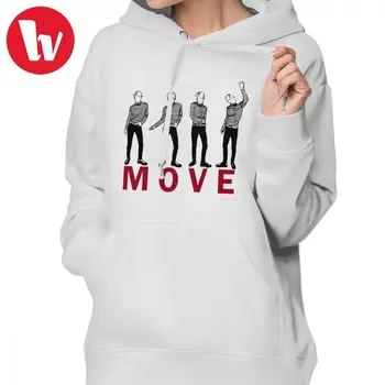 Taemin Hoodie Shinee's Taemin Move Design Hoodies Blue Street wear Hoodies Women Simple Long Sleeve Graphic Pullover Hoodie
Taemin Hoodie Shinee's Taemin Move Design Hoodies Blue Street wear Hoodies Women Simple Long Sleeve Graphic Pullover Hoodie