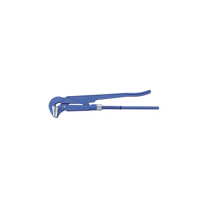 Wrench Sibrtec 15758 Hand Tools Tubular Spanner Tube | Инструменты
