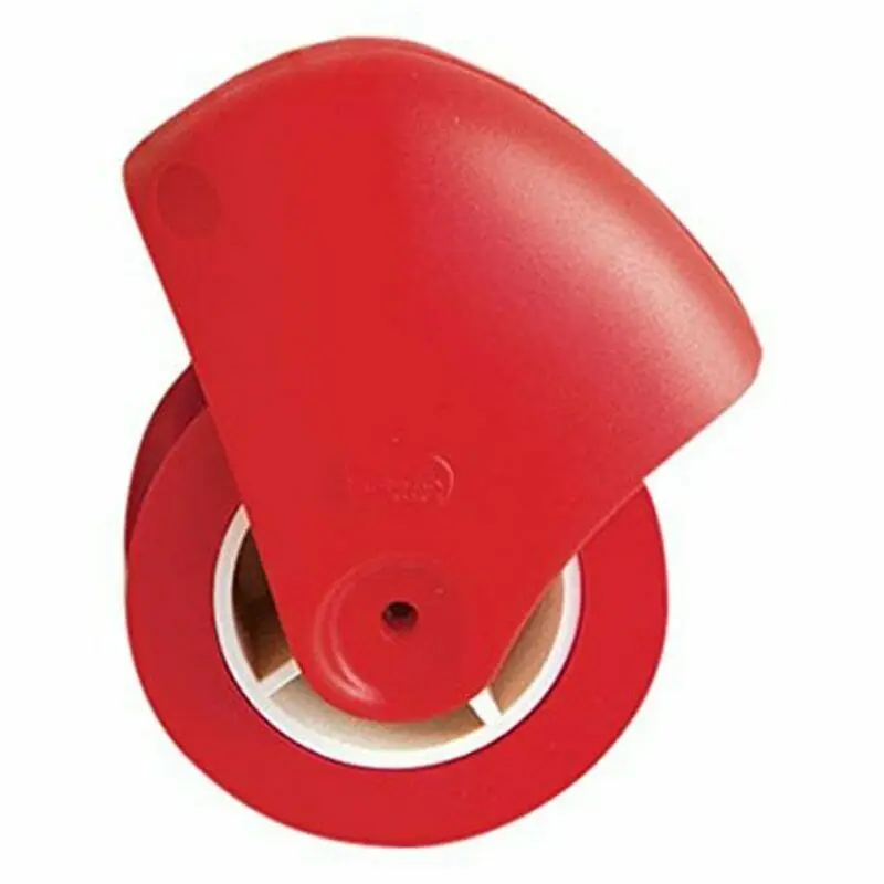 Pastry Cuter Rolling Wheel Decorator To Ensure Smooth Cutting Diy Rust-Proof Manual Noodle Cutter Knife For Kitchen Pizza Pie
Pastry Cuter Rolling Wheel Decorator To Ensure Smooth Cutting Diy Rust-Proof Manual Noodle Cutter Knife For Kitchen Pizza Pie