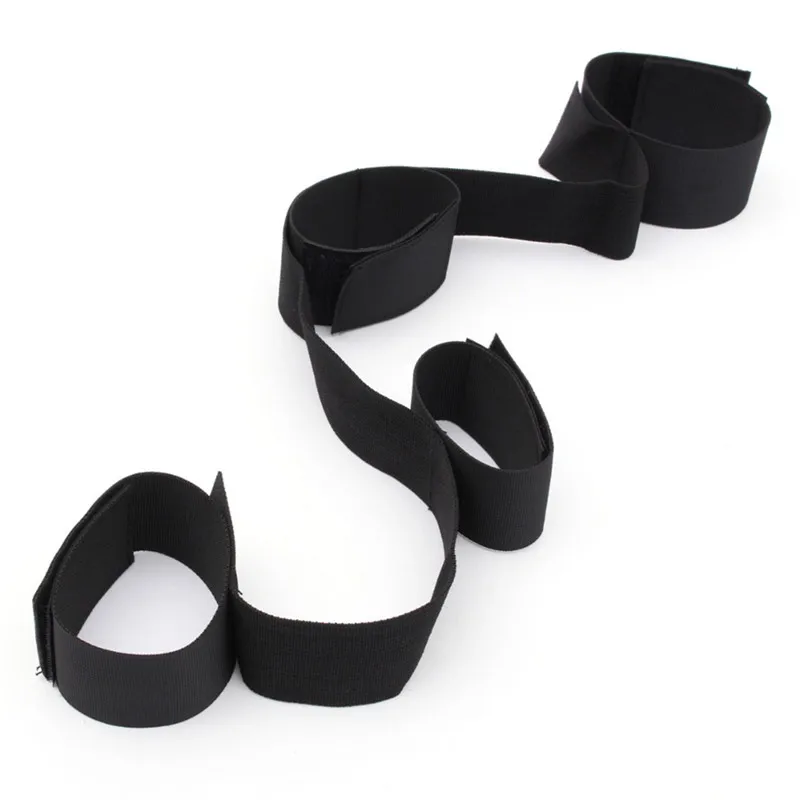 Ankle Cuffs Ankle Wrist Hands Legs Bondage Handcuff Ankle Products Accessories For Couple Accessories
Ankle Cuffs Ankle Wrist Hands Legs Bondage Handcuff Ankle Products Accessories For Couple Accessories