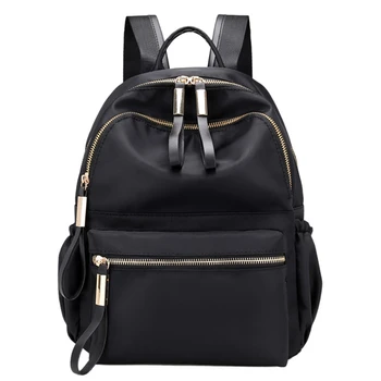 Backpacks Leisure Oxford backpack women backpack female for school in korean style backpack female
Backpacks Leisure Oxford backpack women backpack female for school in korean style backpack female