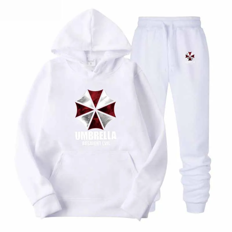 Jogging Suits Men Sport Set Running Gym Tracksuits Fitness Bodybuilding Sportswear Mens Hoodies+Pants Workout Leggings Male Suit
Jogging Suits Men Sport Set Running Gym Tracksuits Fitness Bodybuilding Sportswear Mens Hoodies+Pants Workout Leggings Male Suit