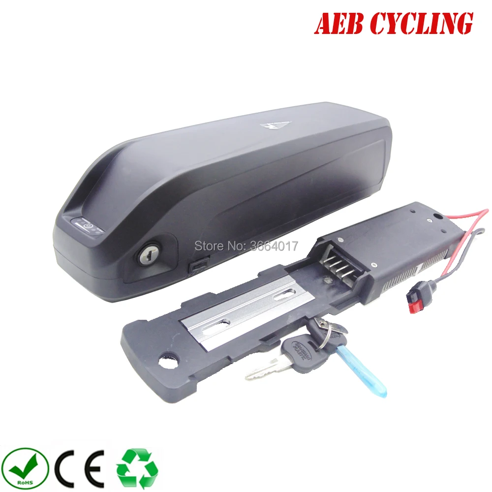 Free shipping Hailong-plus down tube ebike battery case 65 Pcs 18650 cells ebike USB shark battery case for fat tire bike 
Free shipping Hailong-plus down tube ebike battery case 65 Pcs 18650 cells ebike USB shark battery case for fat tire bike