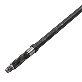 REAR AXLE SHAFT FOR Honda TRX400FW TRX450FE FM TRX450 S ES FOREMAN 42311-HM7-A01
REAR AXLE SHAFT FOR Honda TRX400FW TRX450FE FM TRX450 S ES FOREMAN 42311-HM7-A01