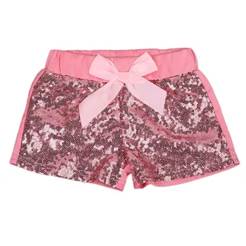 2019 Brand New Toddler Infant Kids Baby Girls Bow knot Party Sparkle Sequin Shorts Kids Bottoms Summer 1-3T
2019 Brand New Toddler Infant Kids Baby Girls Bow knot Party Sparkle Sequin Shorts Kids Bottoms Summer 1-3T