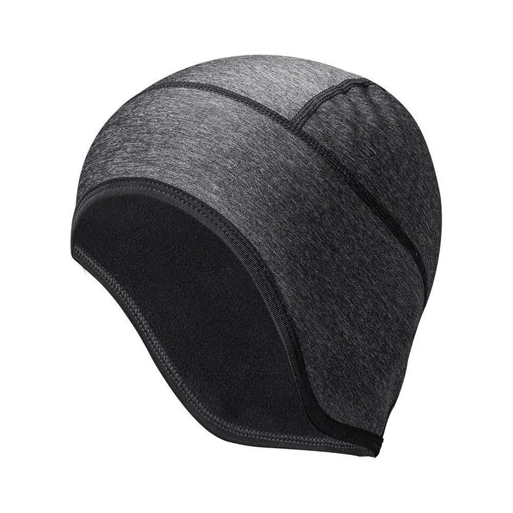 Bike Under Helmet Thermal Windproof Hat Running Ice Extreme Sport Winter Hiking Climbing Cycling Skull Liner Cap
Bike Under Helmet Thermal Windproof Hat Running Ice Extreme Sport Winter Hiking Climbing Cycling Skull Liner Cap