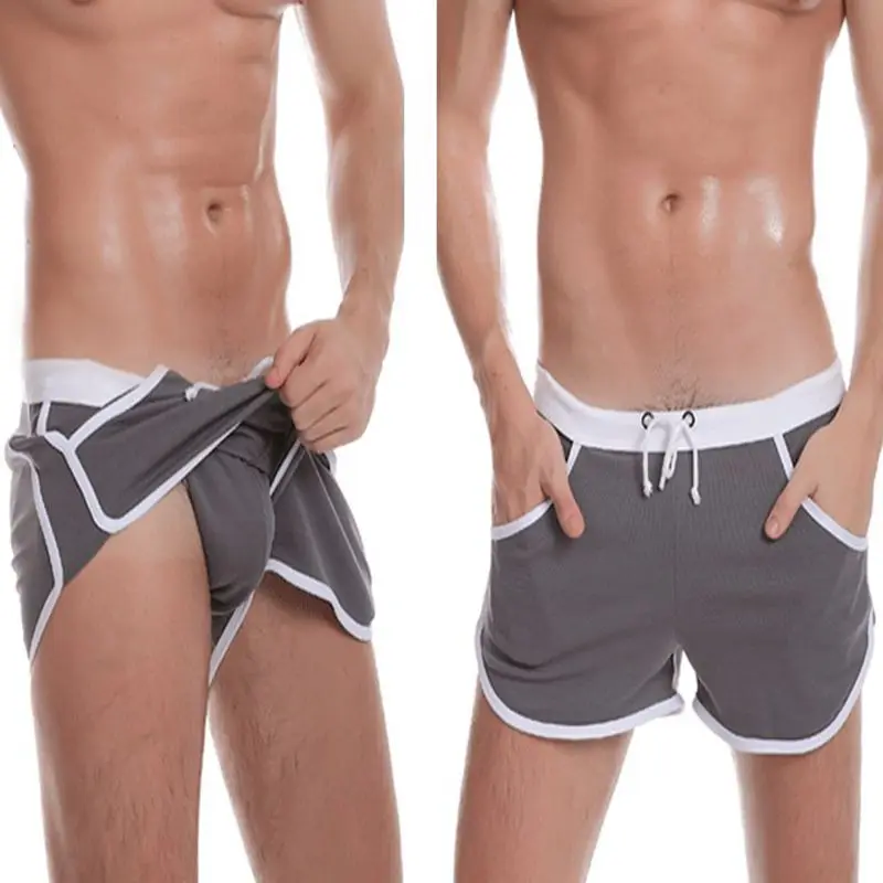 2018 Promotion Rushed Low Mens Shorts Summer Beach Men Boardshorts Man Board Short Quick Dry Sporting Gyms Built-in Bags Homme
2018 Promotion Rushed Low Mens Shorts Summer Beach Men Boardshorts Man Board Short Quick Dry Sporting Gyms Built-in Bags Homme