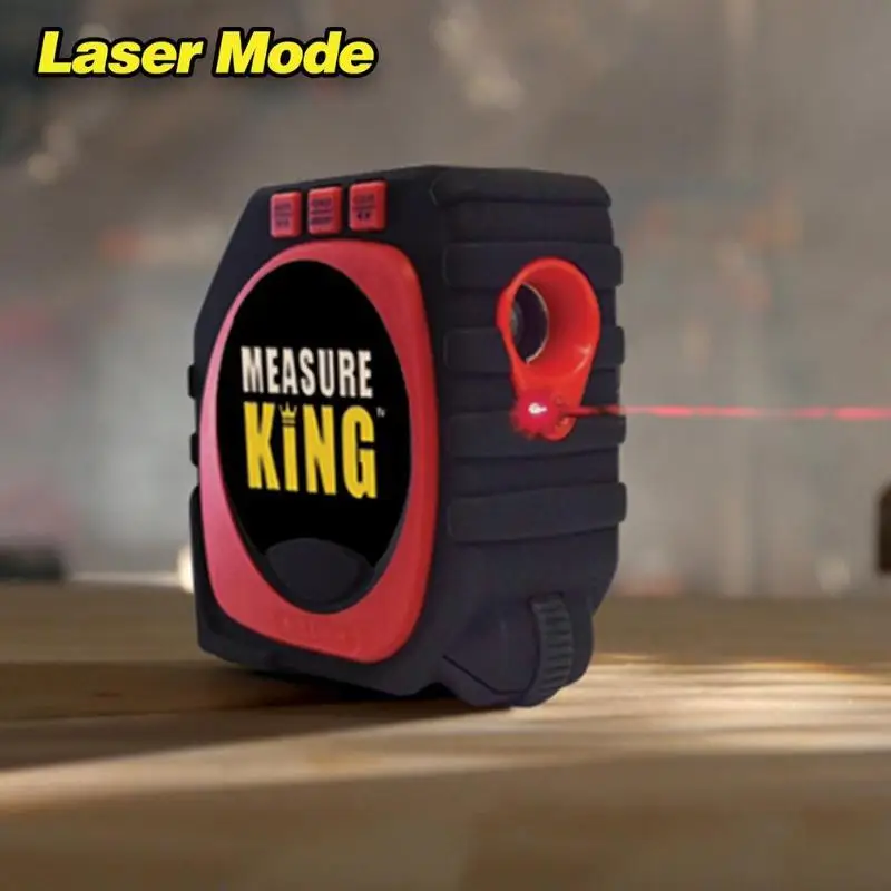 Digital test gauge Tape String Mode Sonic Mode Roller Mode Universal Precise Digital Tape Measure tester Tools 3-in-1
Digital test gauge Tape String Mode Sonic Mode Roller Mode Universal Precise Digital Tape Measure tester Tools 3-in-1