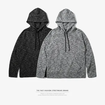 Men's Winter Outdoor Tide High Street Concise Jacket FLOWER Ash Rotator Even Hat Male Sweater Long Sleeve Hiking Camping Shirt
Men's Winter Outdoor Tide High Street Concise Jacket FLOWER Ash Rotator Even Hat Male Sweater Long Sleeve Hiking Camping Shirt