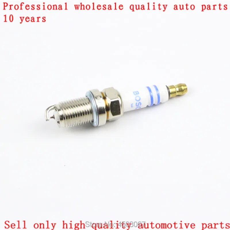 NEW 12pcsGenuine Spark Plugs Platinum FR8DPP33+ Part For Mercedes W163 W208 W210 W211 W220 004 159 19 03 26 FR8DPP33+
NEW 12pcsGenuine Spark Plugs Platinum FR8DPP33+ Part For Mercedes W163 W208 W210 W211 W220 004 159 19 03 26 FR8DPP33+