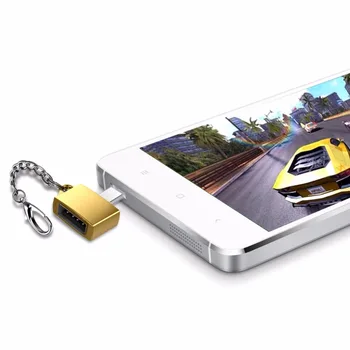 Micro USB to USB2.0 Memory Capacity Extension OTG Data Cable U Flash Disk Adapter Key Chain Ring Converter For Samsung Xiaomi
Micro USB to USB2.0 Memory Capacity Extension OTG Data Cable U Flash Disk Adapter Key Chain Ring Converter For Samsung Xiaomi