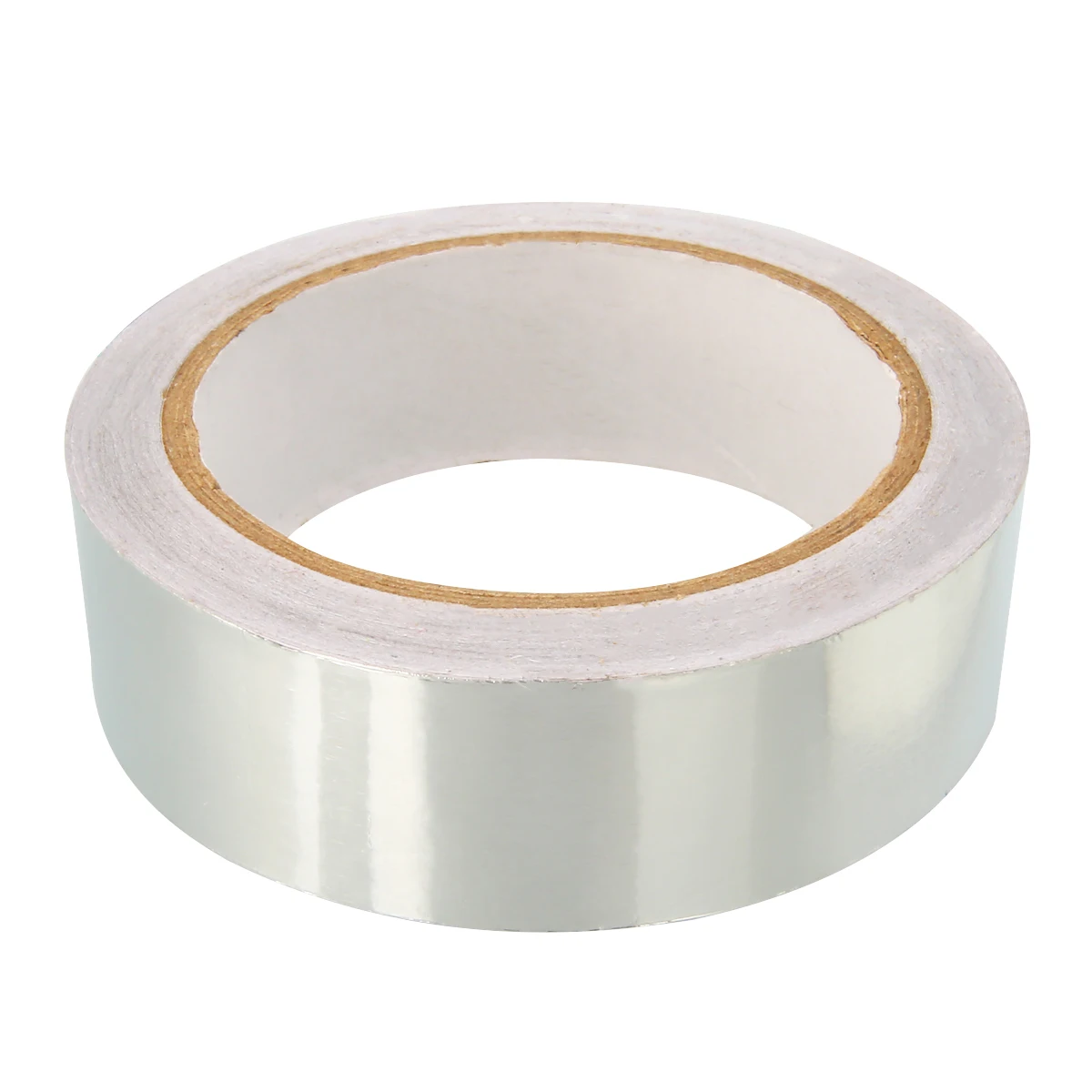 3cm x 20m Chrome Adhesive Reflector Car Aluminium Foil Tape High Temperature Resistant Foil Tapes Repair Tool Accessories
3cm x 20m Chrome Adhesive Reflector Car Aluminium Foil Tape High Temperature Resistant Foil Tapes Repair Tool Accessories