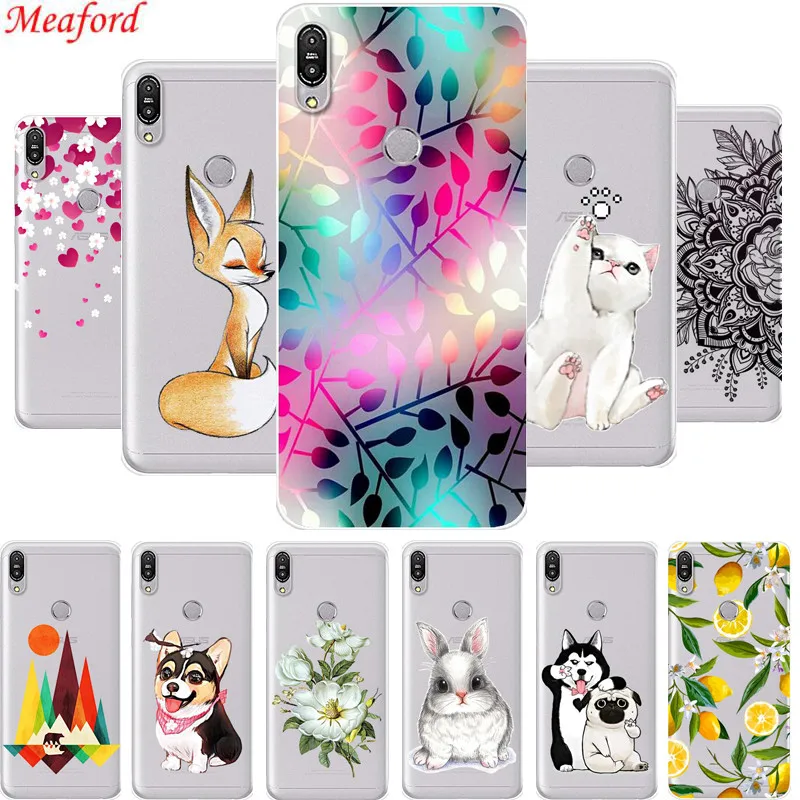 ZB601KL phone Case For Asus Zenfone Max Pro M1 ZB601KL Case 5.99" soft TPU back cover For Asus Zenfone Max M1 ZB601KL Case coque
ZB601KL phone Case For Asus Zenfone Max Pro M1 ZB601KL Case 5.99" soft TPU back cover For Asus Zenfone Max M1 ZB601KL Case coque