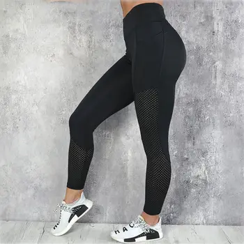 Women Autumn Sexy High Waist Fitness Legging Ladies Casual Solid Black Blue Skinny Stretchy Legging
Women Autumn Sexy High Waist Fitness Legging Ladies Casual Solid Black Blue Skinny Stretchy Legging