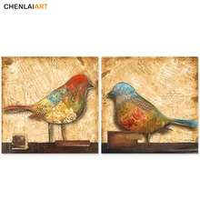 Northern European Decoration Alphabet Bird Decoration Painting Living Room Canvas Painting Bedroom Background Picture no frame
Northern European Decoration Alphabet Bird Decoration Painting Living Room Canvas Painting Bedroom Background Picture no frame