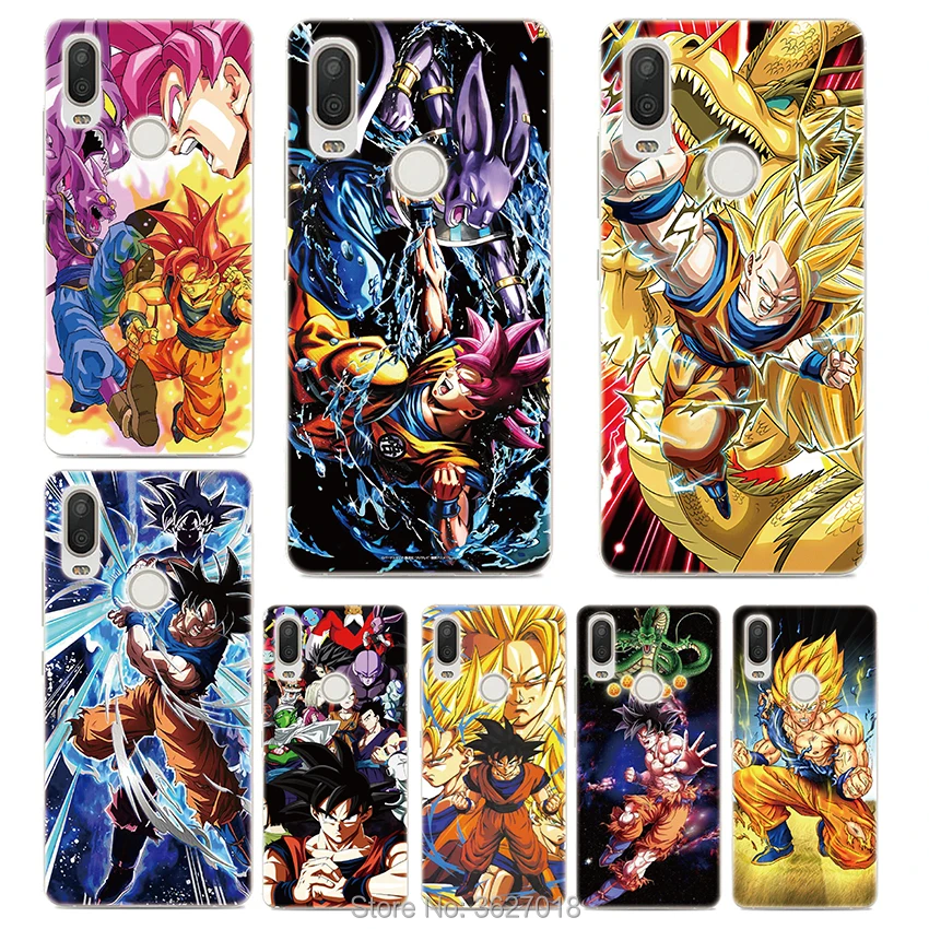 YAZHYUJE For BQ Aquaris X2 X2 X pro U2 U lite V VS U plus E5 M5 C M4.5 A4.5 soft TPU Back Cover Dragon Ball Super Silicone Cases
YAZHYUJE For BQ Aquaris X2 X2 X pro U2 U lite V VS U plus E5 M5 C M4.5 A4.5 soft TPU Back Cover Dragon Ball Super Silicone Cases