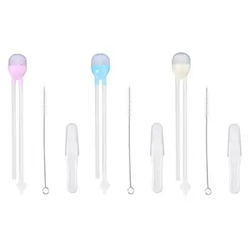 Baby Care Nasal Aspirator Electric Nose Cleaner Safe Hygienic Snot Device Oral Sucker for Children Nose Cleaner Dropshipping
Baby Care Nasal Aspirator Electric Nose Cleaner Safe Hygienic Snot Device Oral Sucker for Children Nose Cleaner Dropshipping