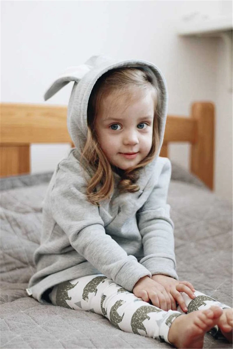 Baby Girl Kids Cute Rabbit Ear Bunny Hoodies Coat Jacket Long Sleeve Cotton Pullover Outwear Snowsuit Clothes
Baby Girl Kids Cute Rabbit Ear Bunny Hoodies Coat Jacket Long Sleeve Cotton Pullover Outwear Snowsuit Clothes