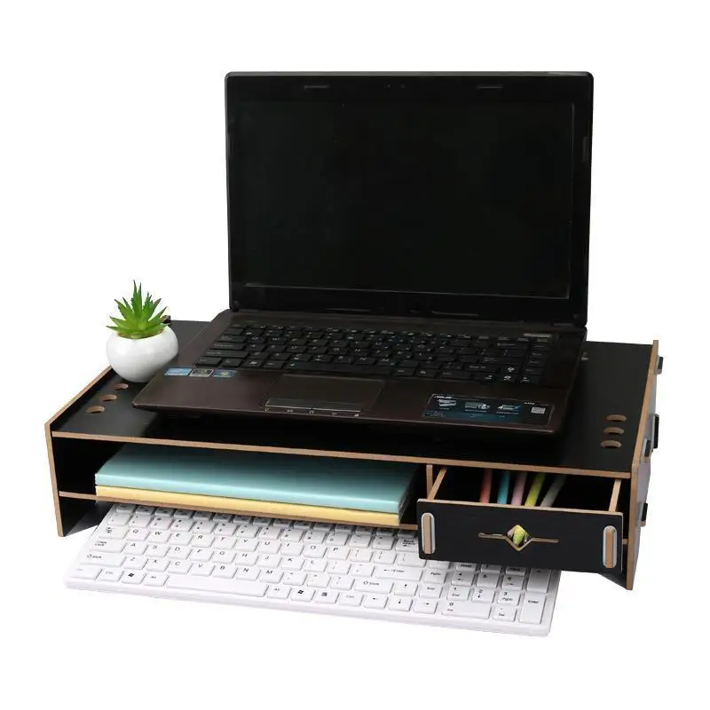 Para Casa Headphone Holder Estanteria De Almacenamiento Computer Display Stand Repisas Prateleira Storage Rack Estantes Shelves
Para Casa Headphone Holder Estanteria De Almacenamiento Computer Display Stand Repisas Prateleira Storage Rack Estantes Shelves