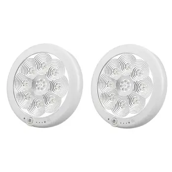 Smart Human Motion Sensor LED Ceiling Light Smart Control light Stairs Hallway Infrared Lamps AC180-240V Infrared Lamps
Smart Human Motion Sensor LED Ceiling Light Smart Control light Stairs Hallway Infrared Lamps AC180-240V Infrared Lamps