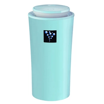 Usb Car Humidifier Ultrasonic Humidifier Mini Aroma Essential Oil Diffuser Aromatherapy Mist Maker For Home Office
Usb Car Humidifier Ultrasonic Humidifier Mini Aroma Essential Oil Diffuser Aromatherapy Mist Maker For Home Office