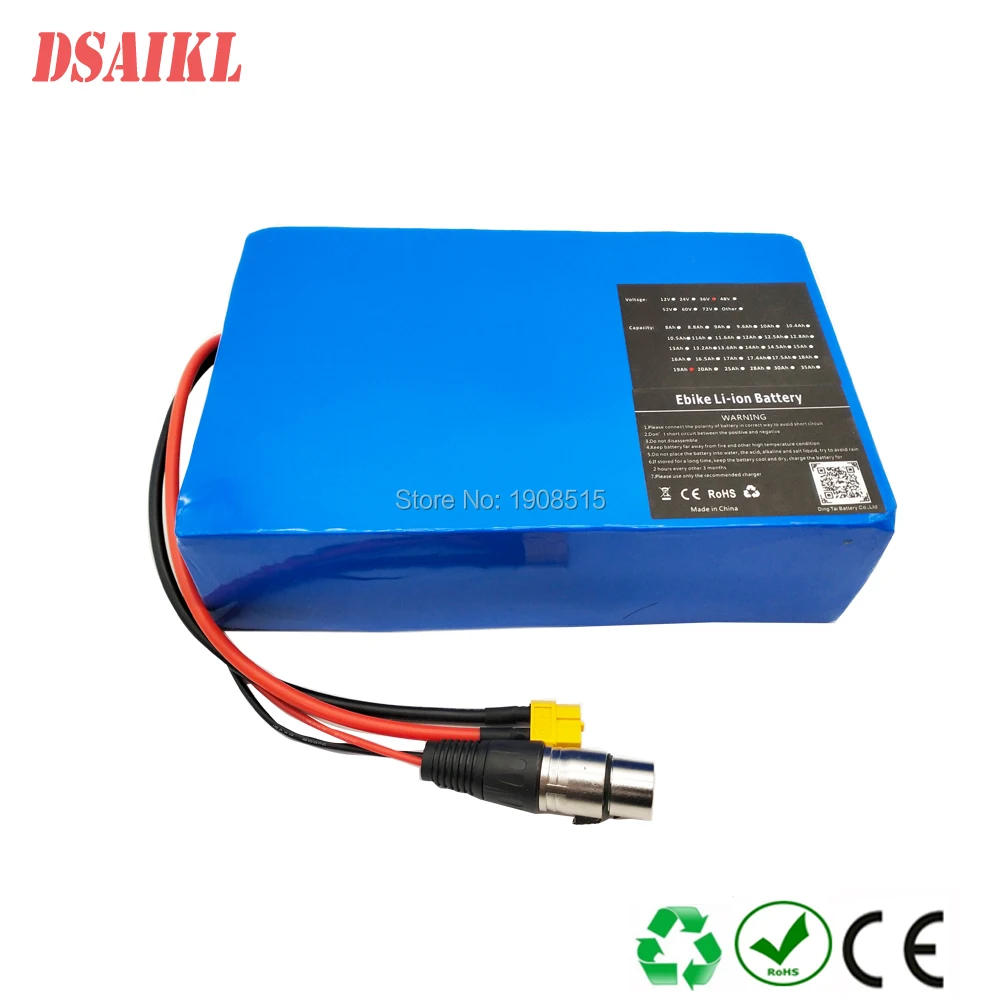 EU US NO TAX 250W ebike battery pack 24V 15Ah 17.5Ah 20Ah 25Ah 30Ah escooter li-ion battery with charger
EU US NO TAX 250W ebike battery pack 24V 15Ah 17.5Ah 20Ah 25Ah 30Ah escooter li-ion battery with charger